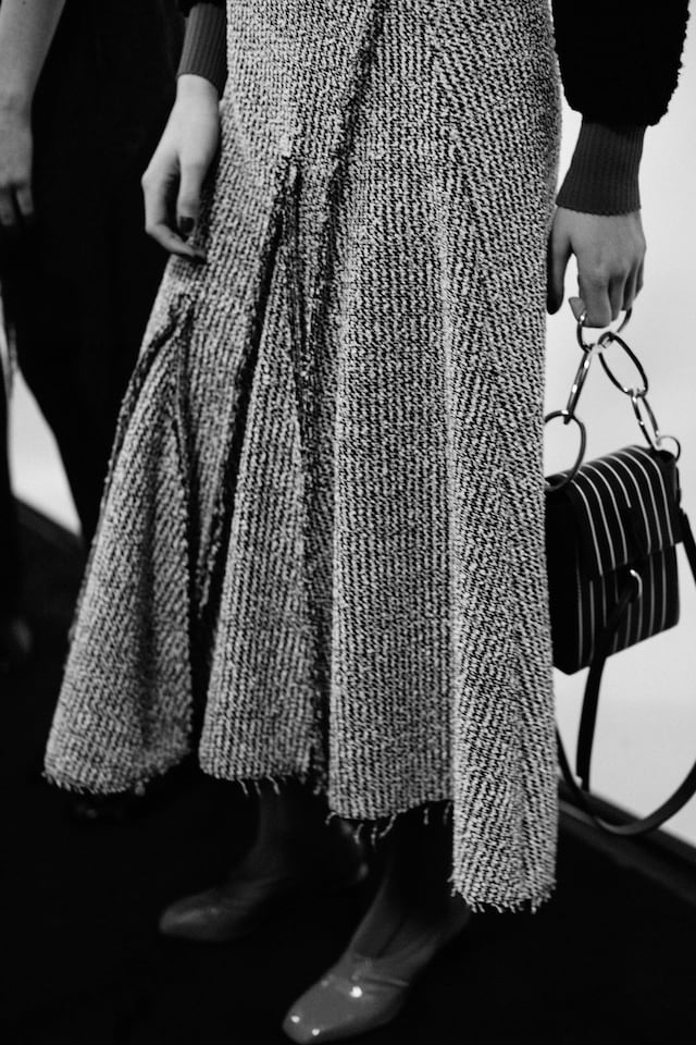 3.1 Phillip Lim AW17 21