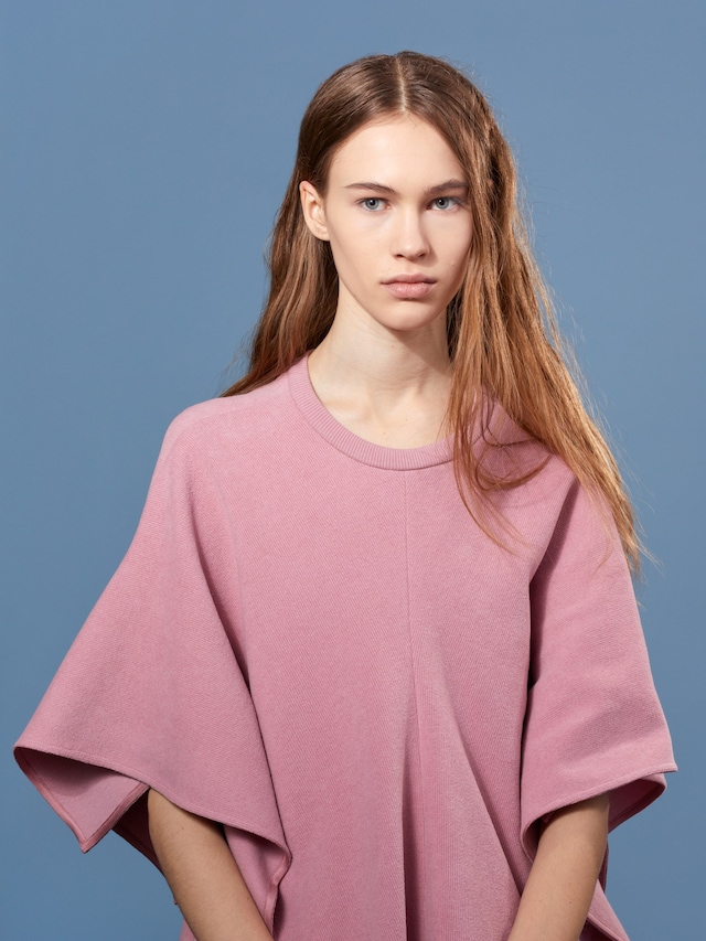 Sies Marjan AW17 by Bloomers &amp; Schumm 0