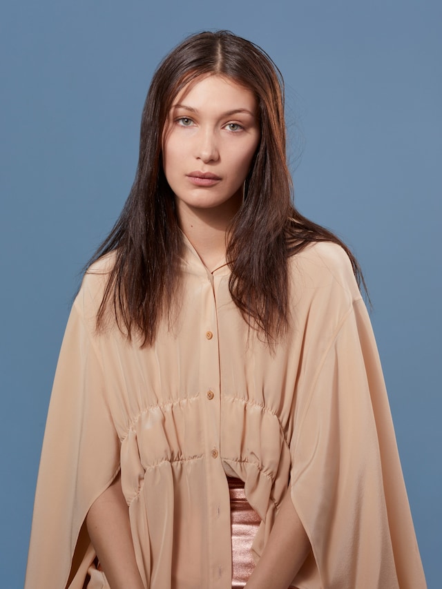 Sies Marjan by Bloomers &amp; Schumm 2