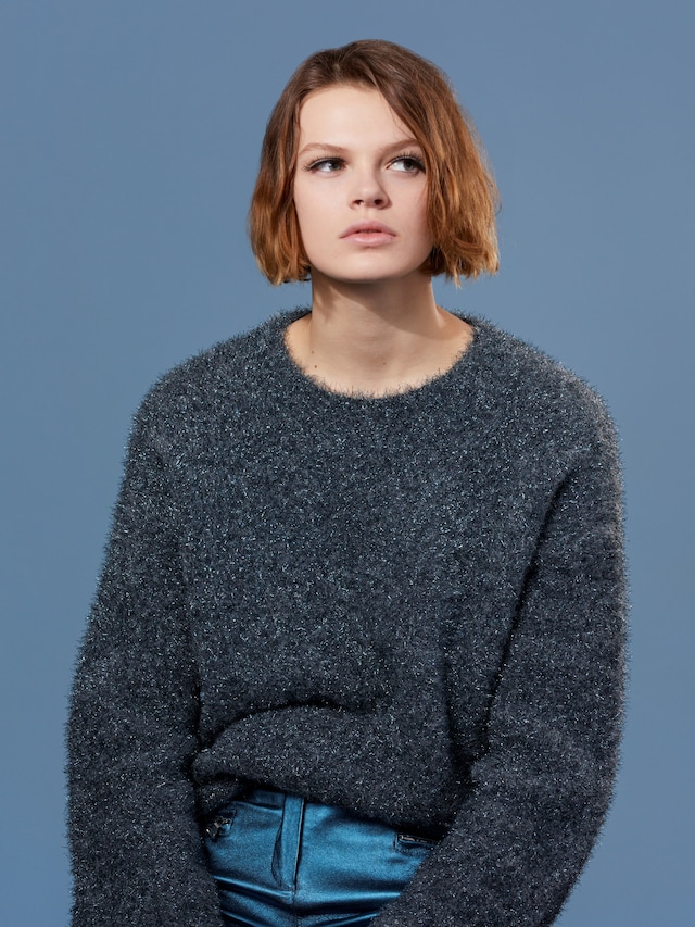 Sies Marjan by Bloomers &amp; Schumm 3