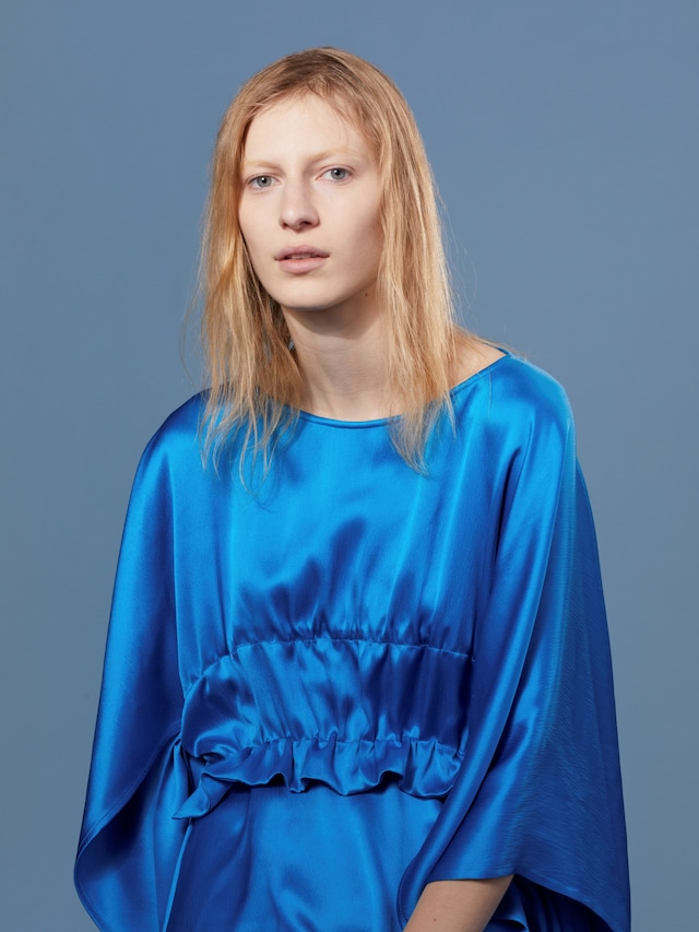 Sies Marjan by Bloomers &amp; Schumm 6