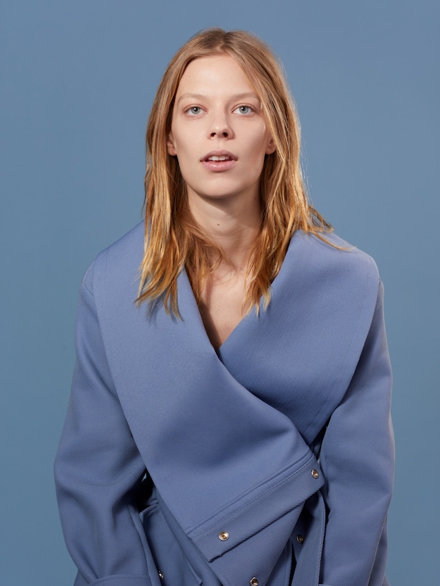 Sies Marjan by Bloomers &amp; Schumm 8