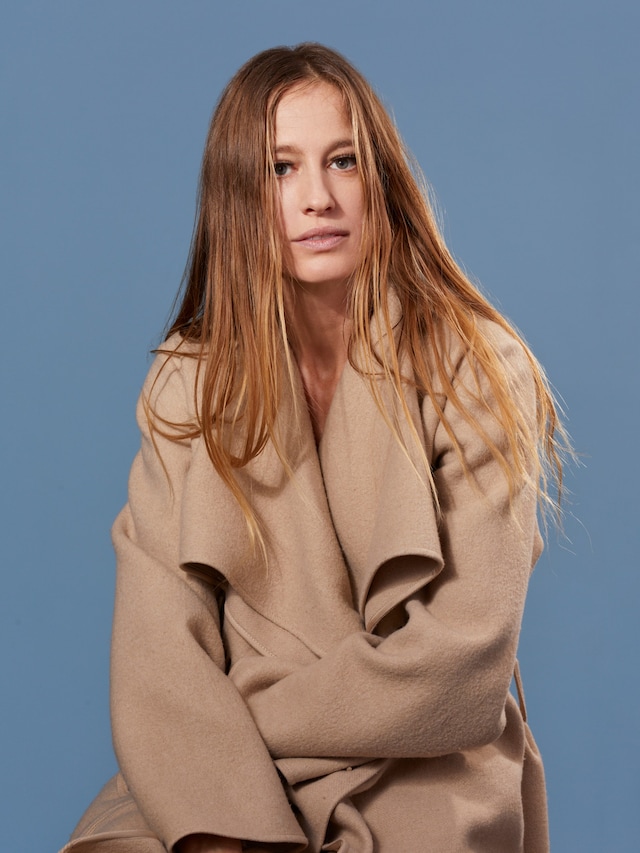 Sies Marjan by Bloomers &amp; Schumm 10