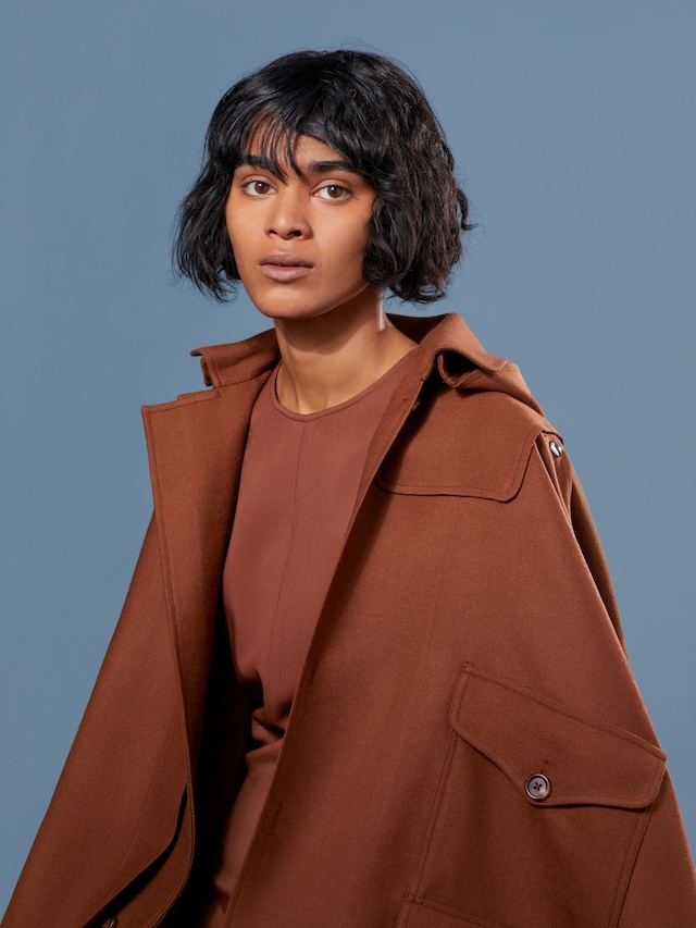 Sies Marjan by Bloomers &amp; Schumm 11