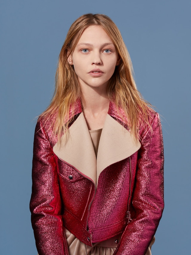 Sies Marjan by Bloomers &amp; Schumm 13