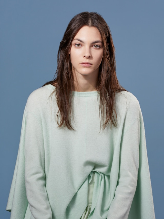 Sies Marjan by Bloomers &amp; Schumm 14