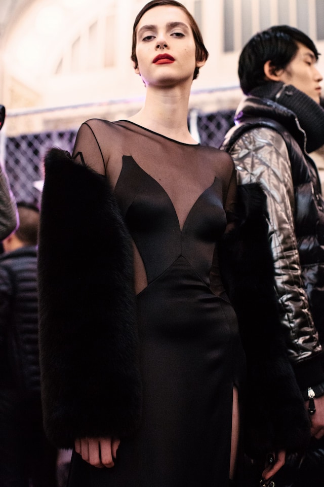 Philipp Plein AW17 12