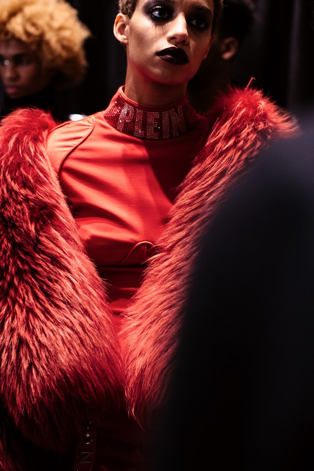 Philipp Plein AW17 15