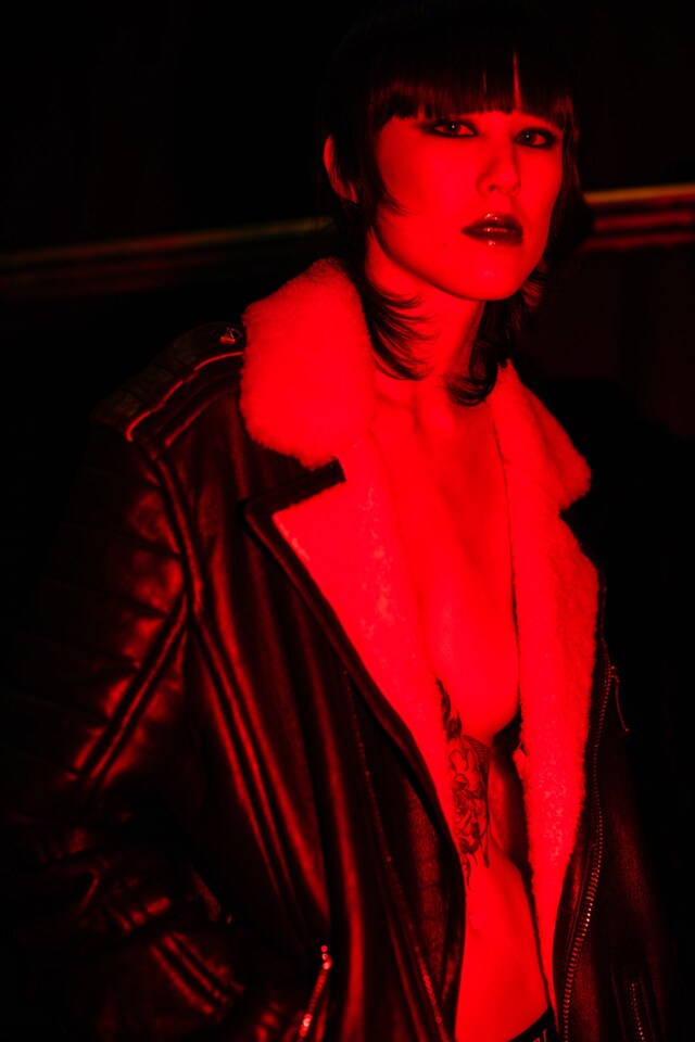 Philipp Plein AW17 14
