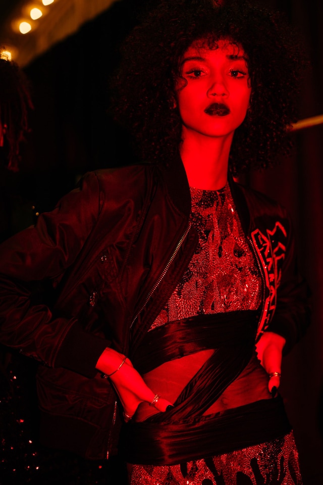 Philipp Plein AW17 18