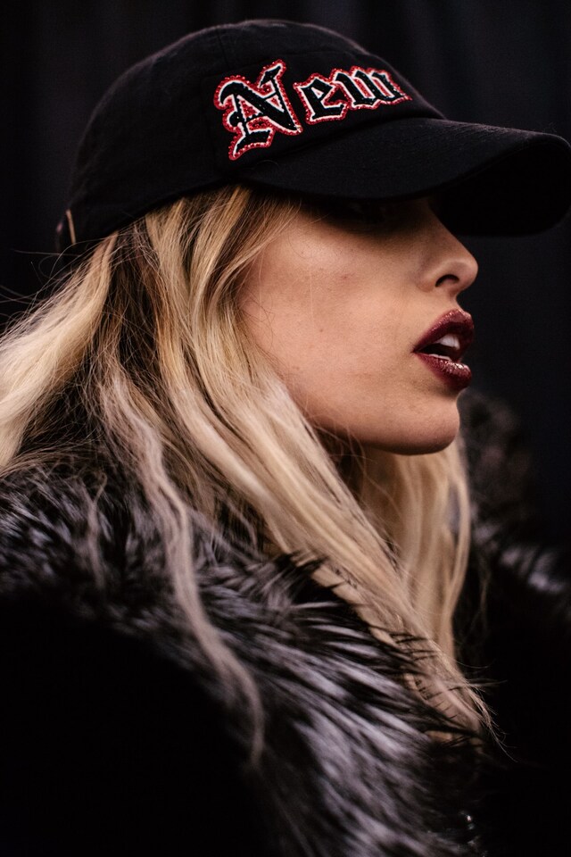 Philipp Plein AW17 21