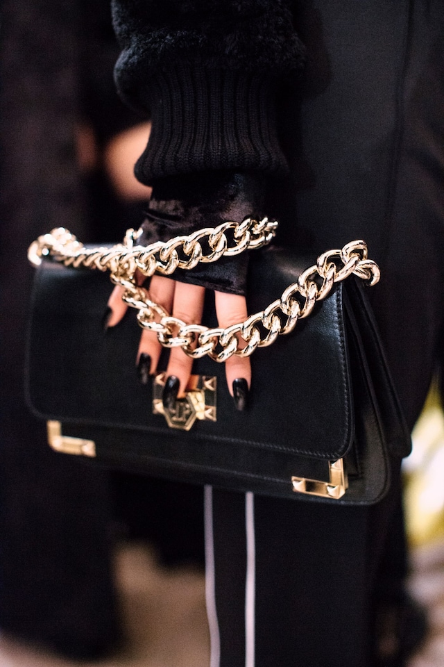 Philipp Plein AW17 22