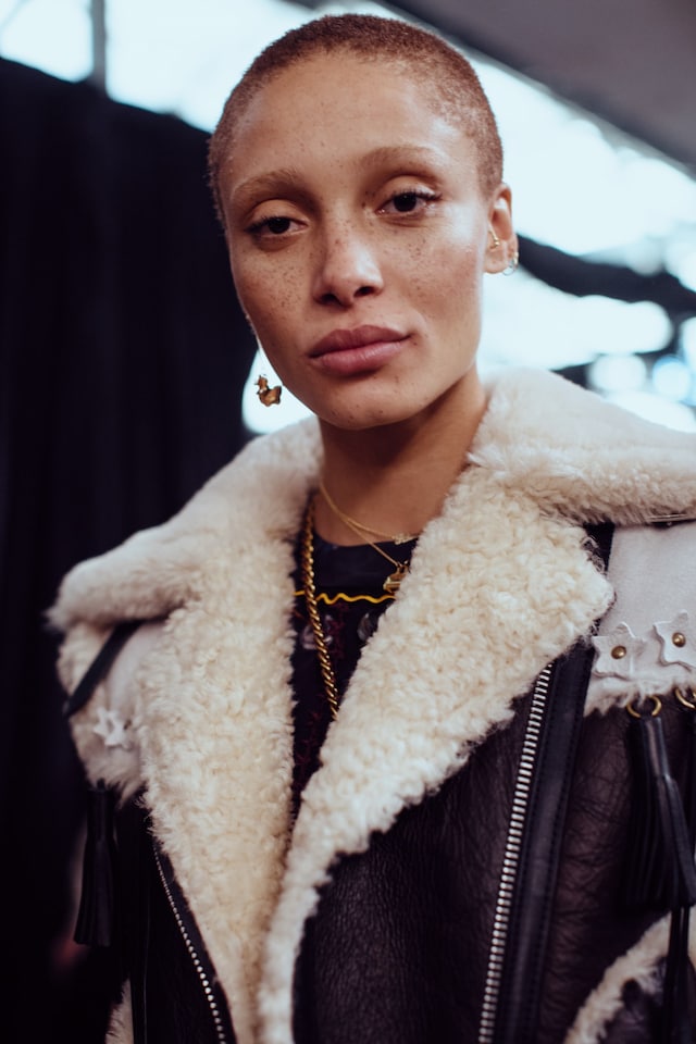 Coach AW17 11