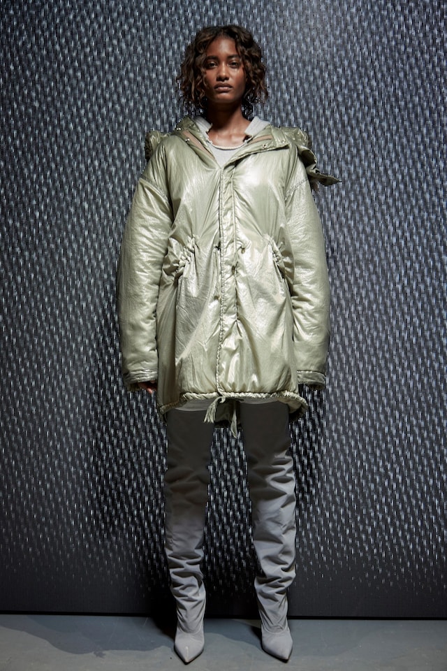 yeezy v5