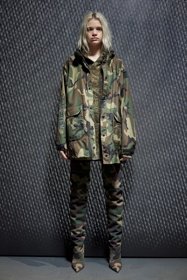 yeezy 8.5
