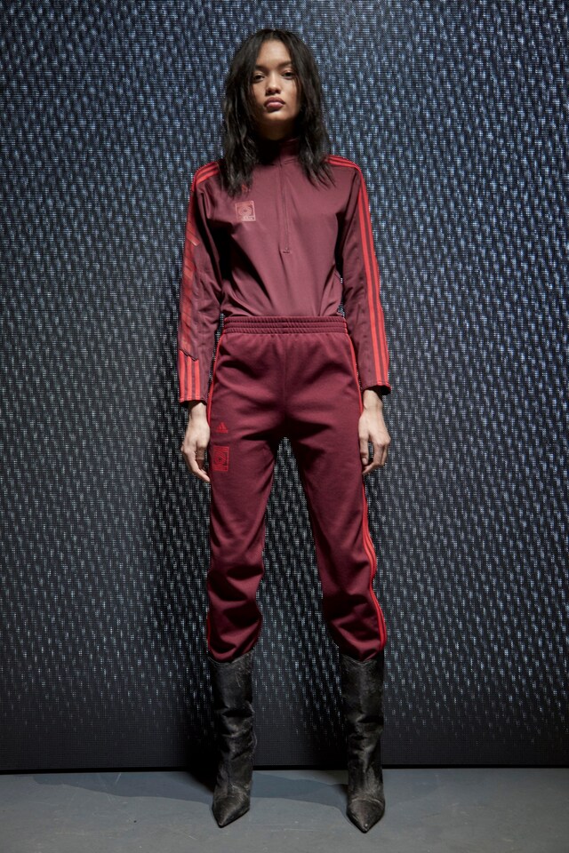 twilight marsh nike pants
