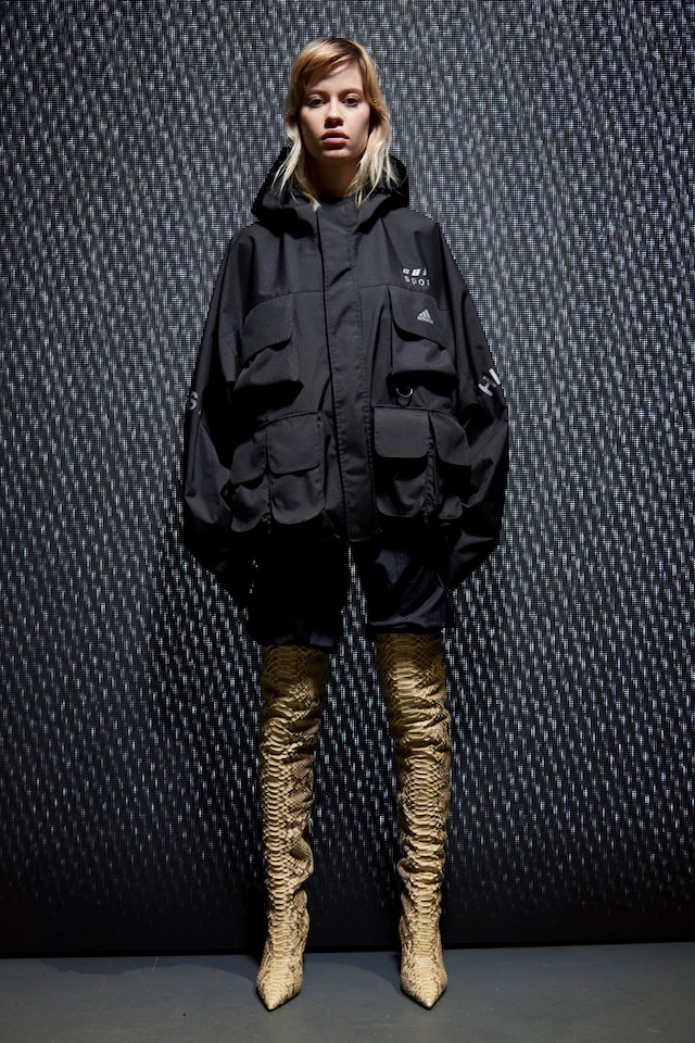 yeezy v5