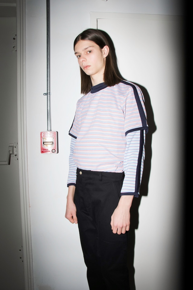 Shan Huq AW17 3