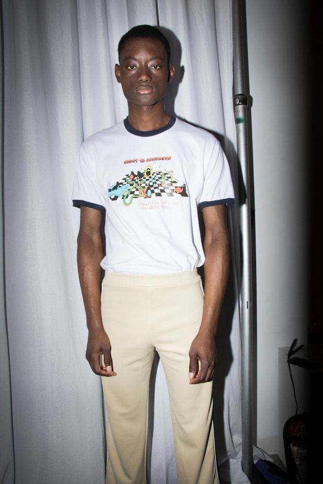 Shan Huq AW17 4