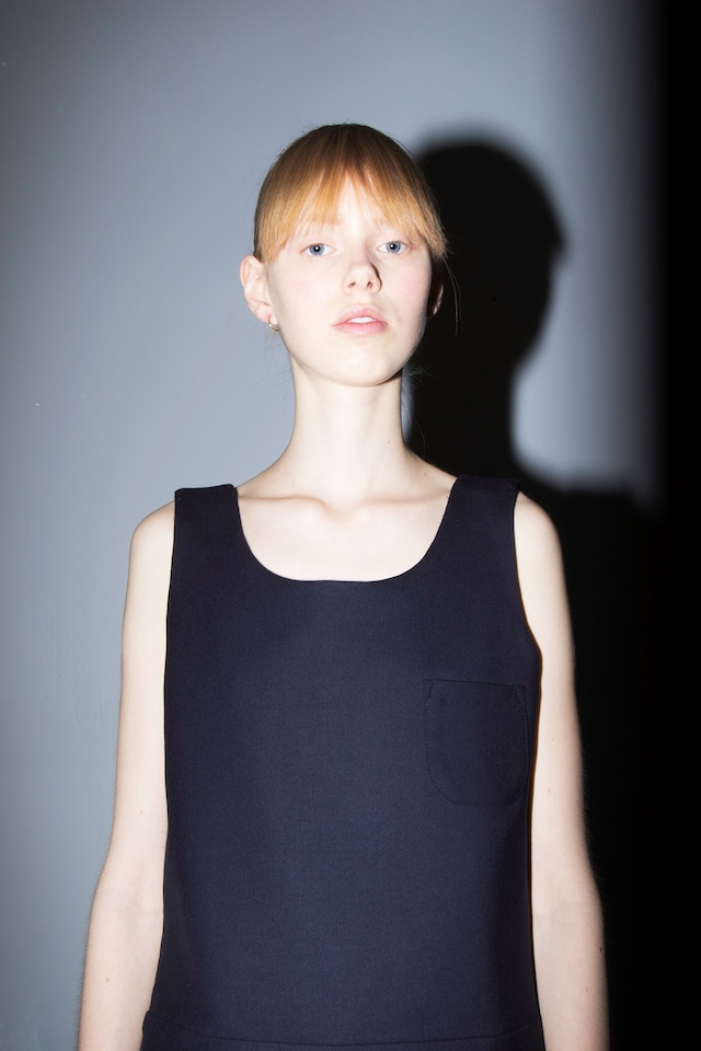 Shan Huq AW17 9