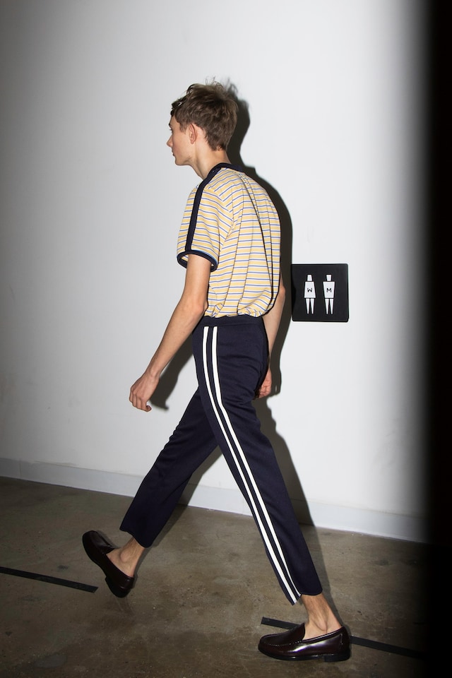 Shan Huq AW17 5