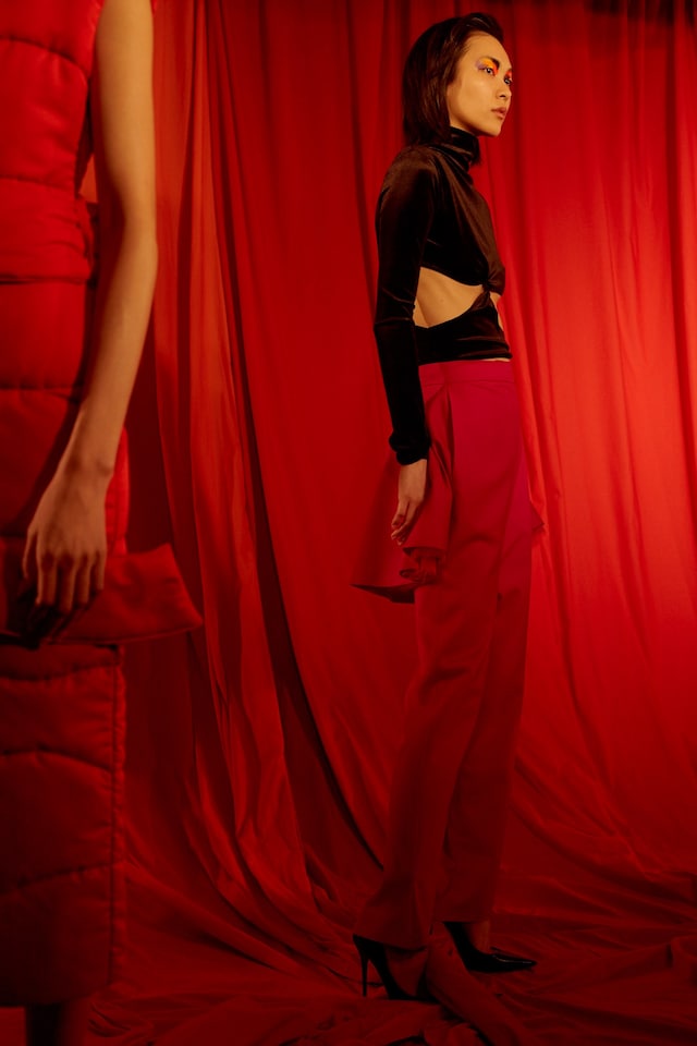 Marta Jakubowski AW17 8