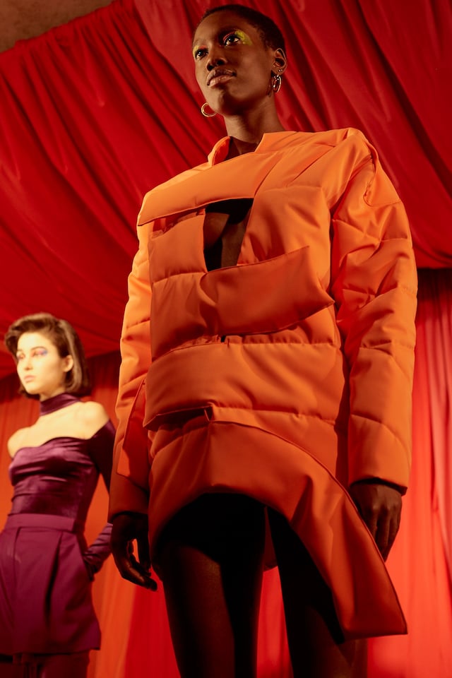 Marta Jakubowski AW17 5