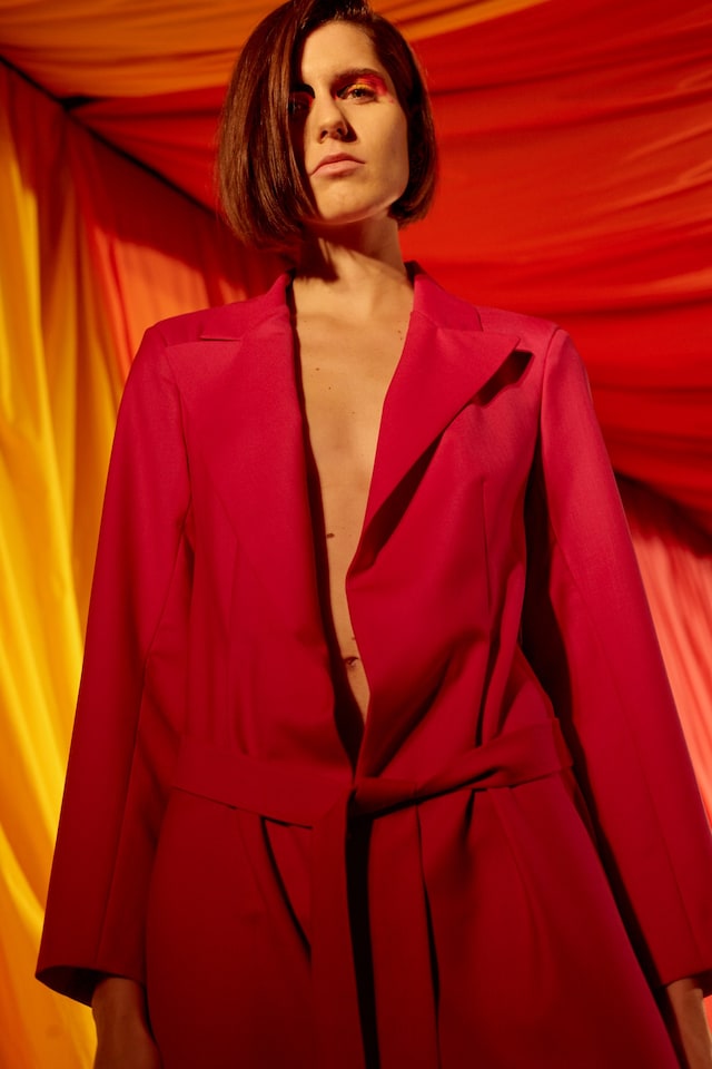 Marta Jakubowski AW17 6