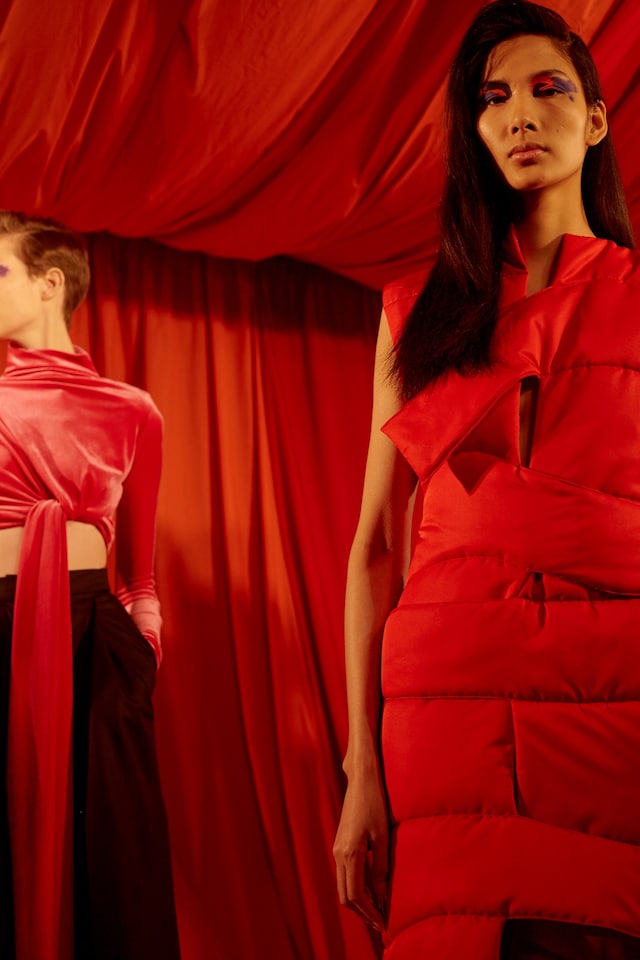 Marta Jakubowski AW17 13