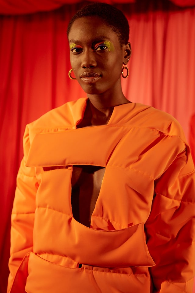Marta Jakubowski AW17 10