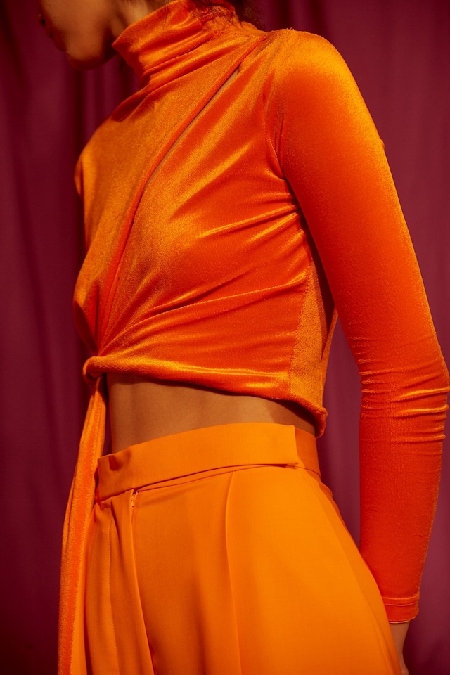 Marta Jakubowski AW17 15