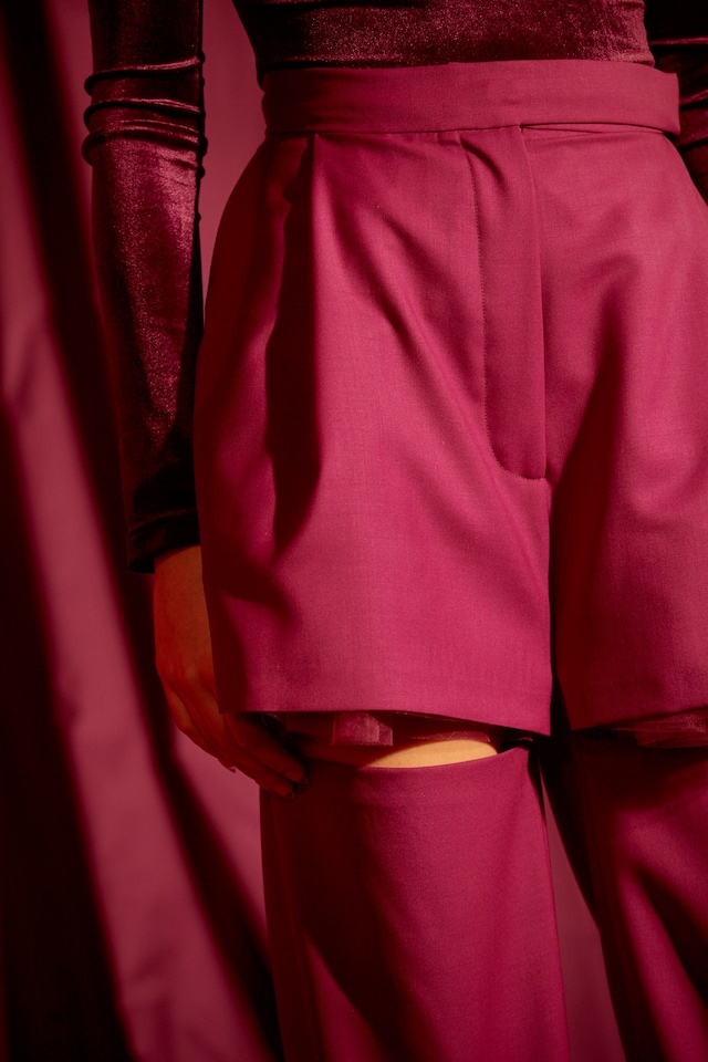 Marta Jakubowski AW17 23