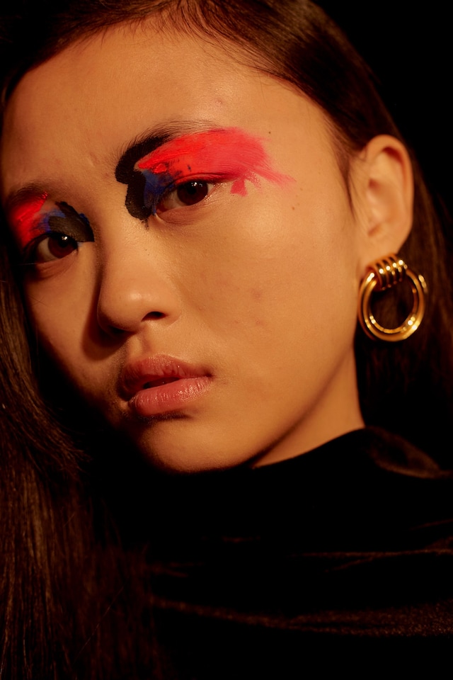 Marta Jakubowski AW17 24