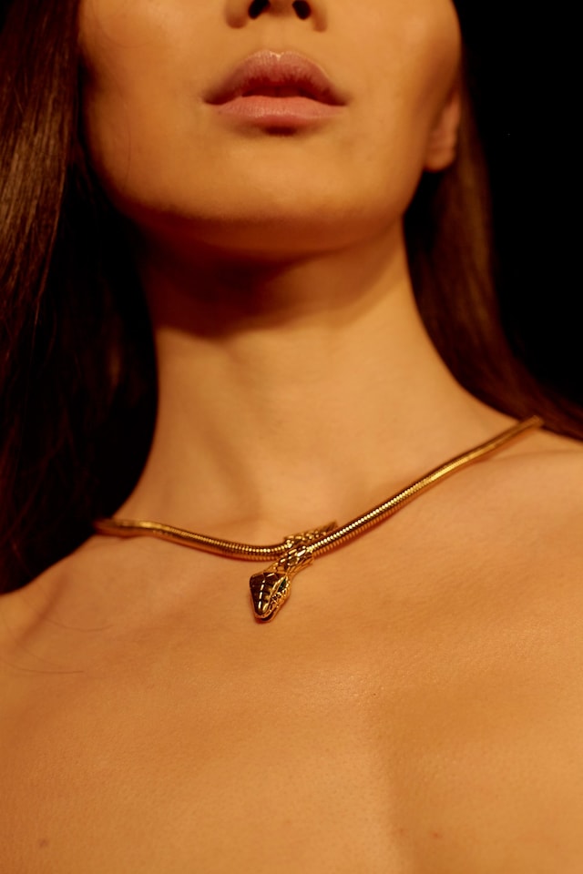 Marta Jakubowski AW17 26