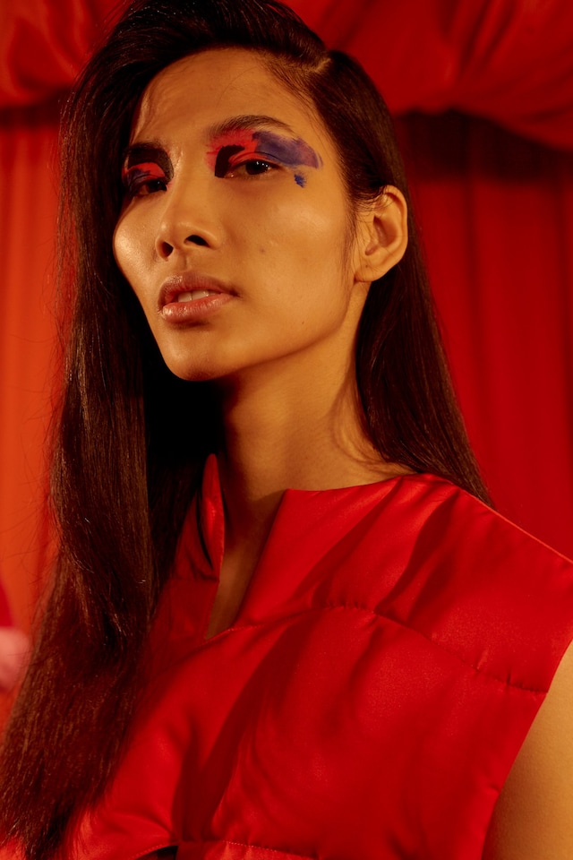 Marta Jakubowski AW17 18