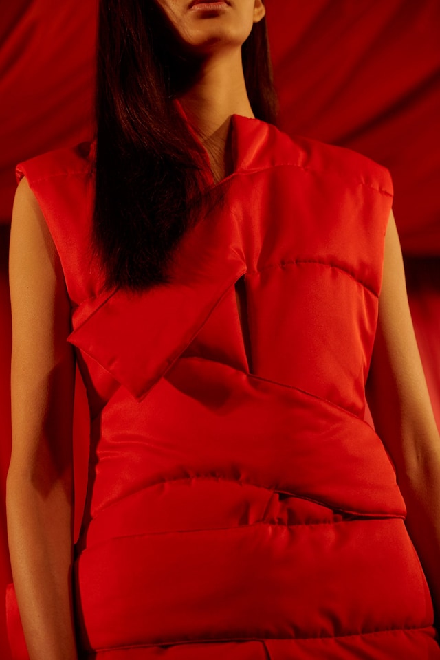 Marta Jakubowski AW17 16