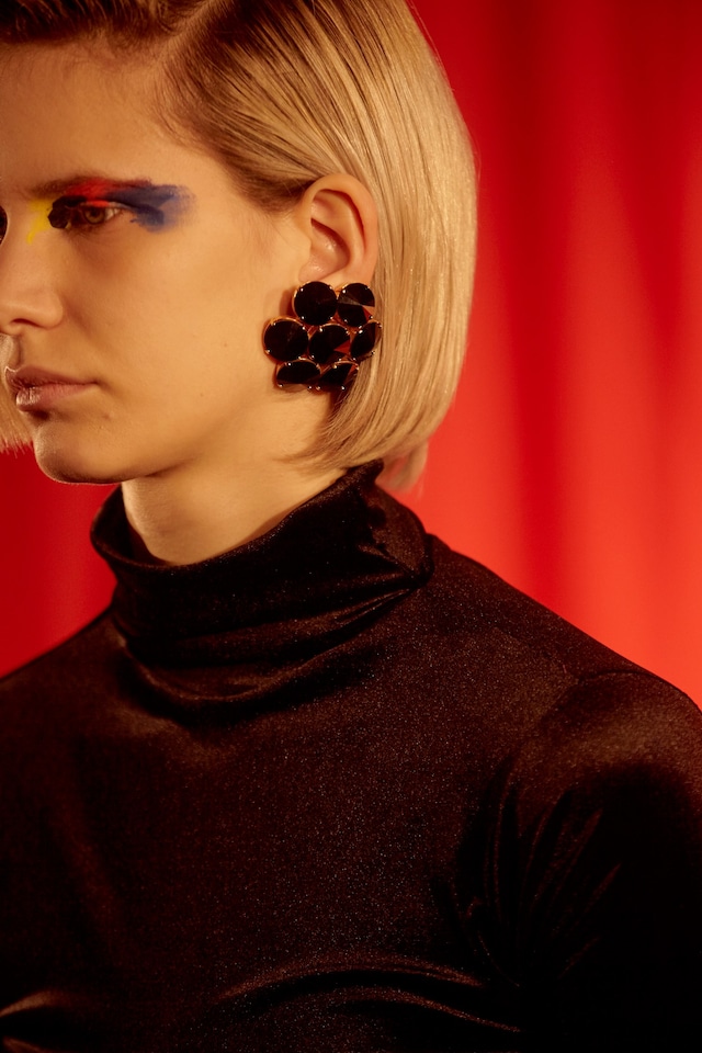 Marta Jakubowski AW17 19