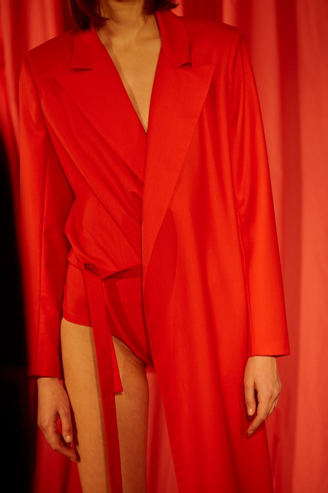 Marta Jakubowski AW17 20