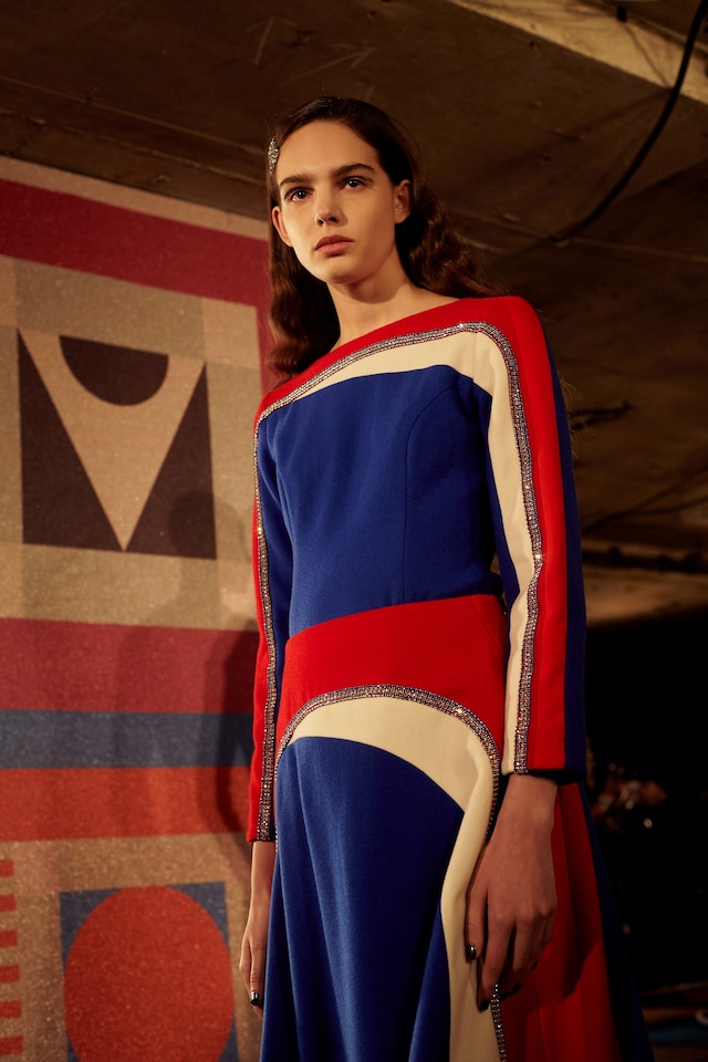 Sadie Williams AW17 12