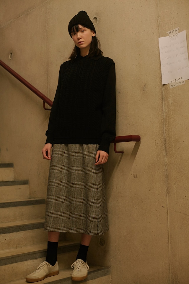 Margaret Howell AW17 4