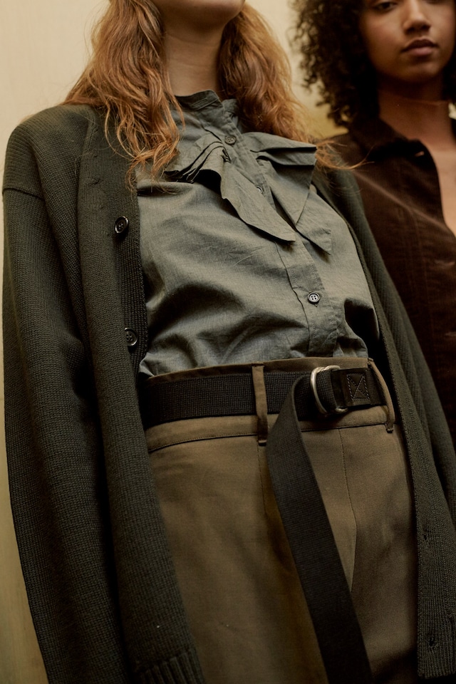 Margaret Howell AW17 22