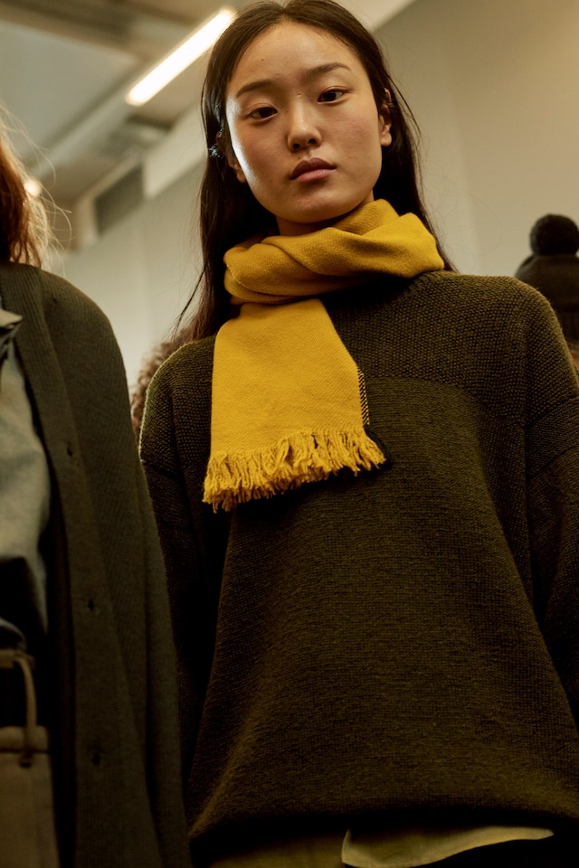 Margaret Howell AW17 10