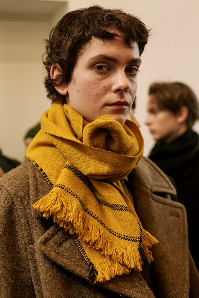 Margaret Howell AW17 14