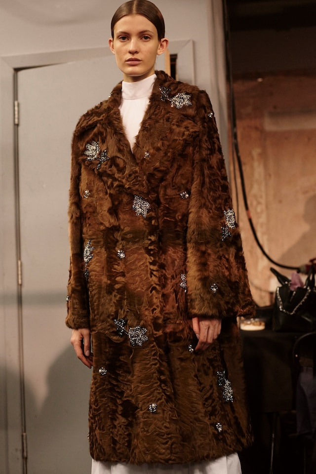 Erdem AW17 0
