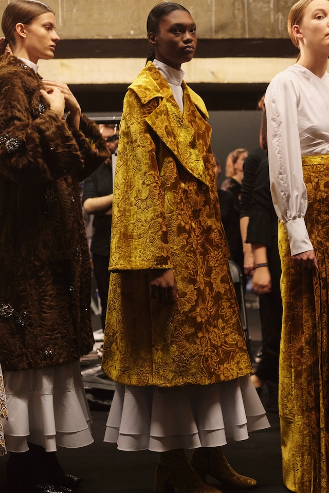 Erdem AW17 3