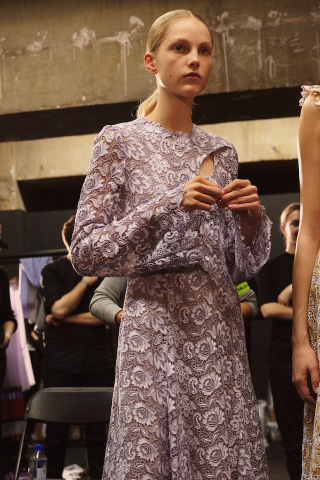 Erdem AW17 4