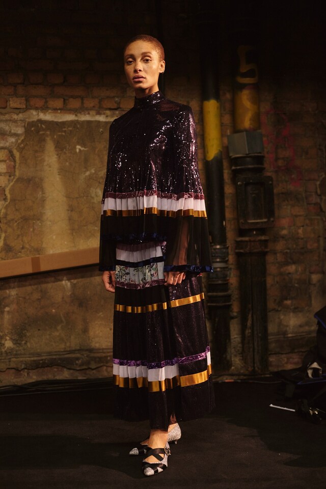 Erdem AW17 1