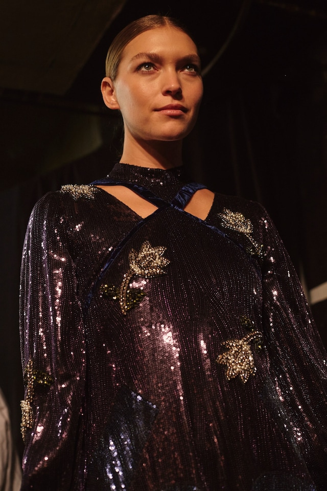 Erdem AW17 5