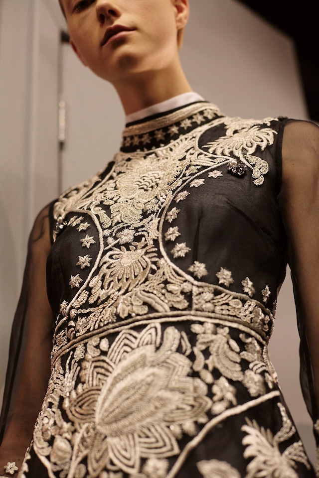 Erdem AW17 6