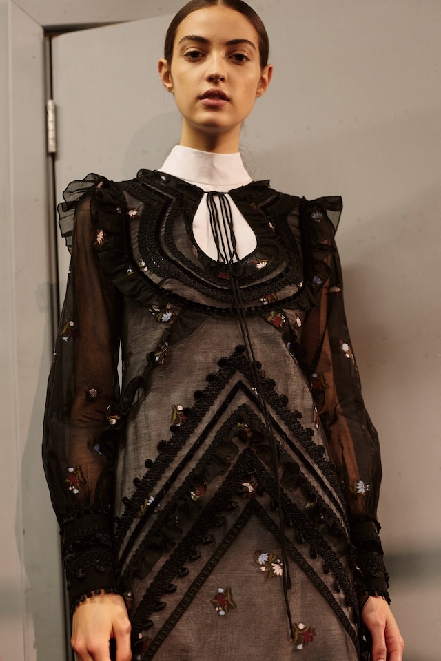 Erdem AW17 7